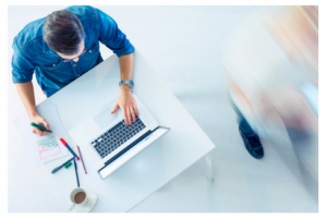 web development company dubai